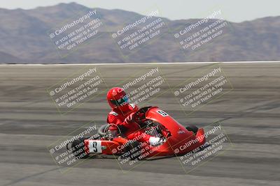 media/Mar-29-2025-Pro Autosports (Sat) [[89b1c017ad]]/6-Purple Group/Session 2 (Bowl)/